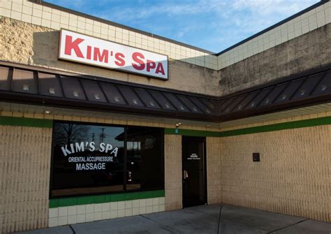 2 Nazareth Area Massage Parlors Raided In Federal Prostitution Sting