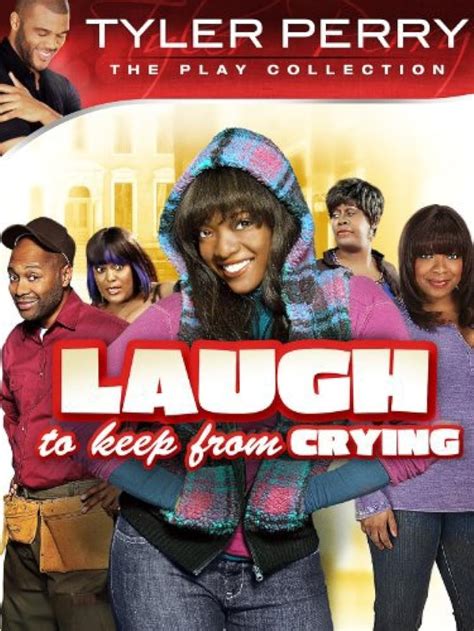 Laugh To Keep From Crying 2011