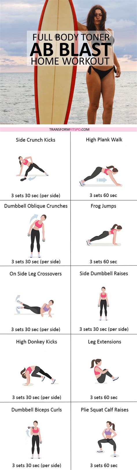 Womensworkout Workout Femalefitness Share And Repin If This Workout Helped You Tone Your