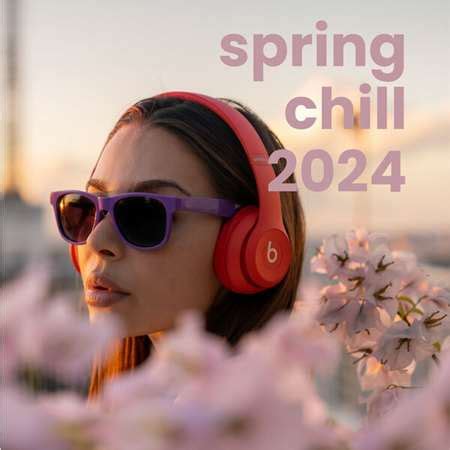 Rutor Info Va Spring Chill Mp