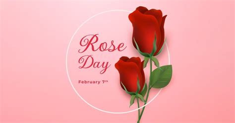 100 Rose Day Wishes Messages Quotes Status Images Captions To