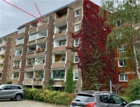 100 qm ohne schufa auskunft. Vermiete Wohnung in Neustrelitz nördlich Berlins - Wohnung ...