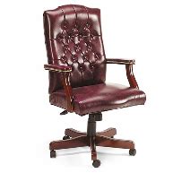 1750 highway 160 west, fort mill, south carolina 29708. Norstar Office Products Chair Parts