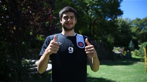 Ali riza aslan statistics and career statistics, live sofascore ratings, heatmap and goal video highlights may be available on sofascore for some of ali riza aslan and fatih karagümrük matches. Fatih Karagümrük'ün yeni transferi Vato Arveladze: Şota ...