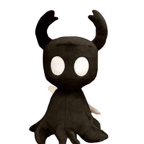 Hollow Knight Zote Plush Toy Game Figure Doll Stuffed Soft T Toys