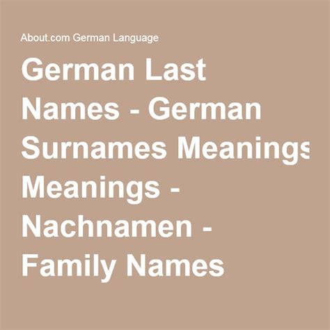Top 25 Ideas About Names On Pinterest German Names Baby Checklist