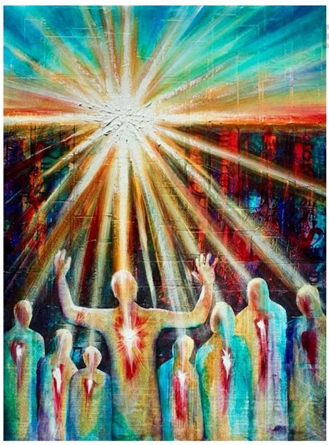 Pinterest Worship Art Prophetic Art Spiritual Art
