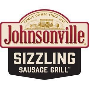 Customers are free to download and save these images, but not use these digital files (watermarked. JOHNSONVILLE Sizzling Sausage Grill Johnsonville BTG0498 ...