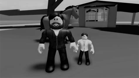 Mr Brookhaven Roblox Cities Wiki Fandom