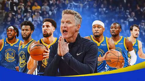 Warriors Steve Kerr Lays Into Demoralized Golden State After Sluggish Loss To Heat