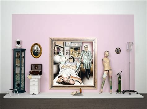 See more of museum of contemporary art chicago on facebook. Surrealism Surprises at the Museum of Contemporary Art ...