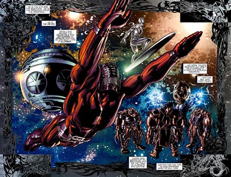 10 supreme celestial beings in the marvel universe | ikito.org. Celestial - Marvel | ~ MARVEL UNIVERSE ~ | Pinterest ...
