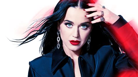 Watch Saturday Night Live Highlight Katy Perry When Im Gone Live