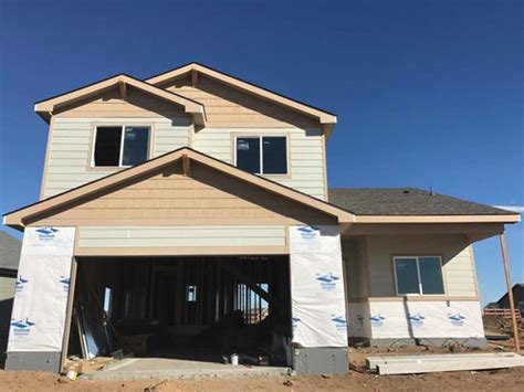 Exterior house colors with brown roof 38. Need help picking exterior colors of house with light brown roof!