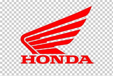 Honda Civic Honda Hrv Honda Car Honda Logo Subaru Logo Honda