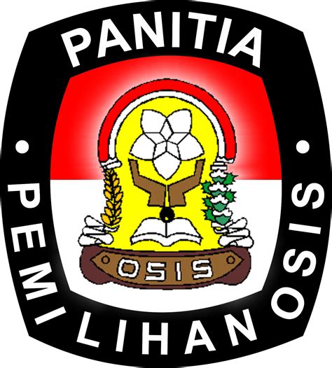 e-Pemilihan Ketua OSIS SMA YWKA Bandung Tahun 2023
