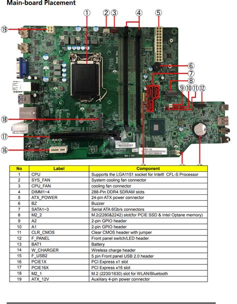 Install Secondary Hdd Nitro N50 600 — Acer Community
