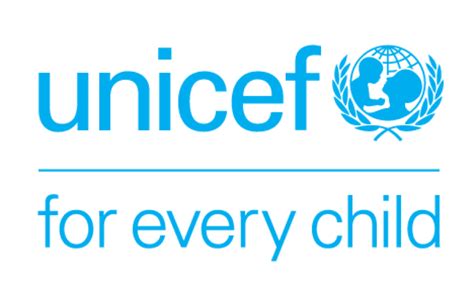 Hindustan Unilever Extends Partnership With Unicef To Support Tea