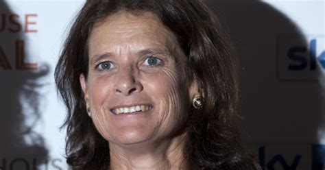 She competed at the 1984 olympic games for great britain and the 1992 olympic games for south africa. Zola Budd Pieterse to run SA marathons | eNCA