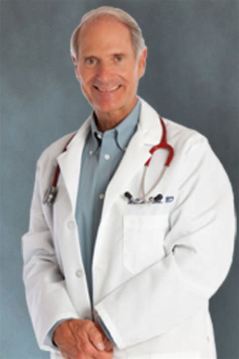 Dr William Sears Md And Ndd Nutritional Deficiency Disorder Kids