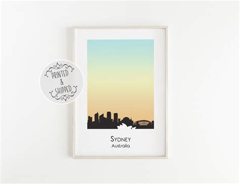 Home Decor Prints Australia