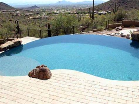 Find the perfect space for your business at squarefoot. Arizona Pool and Spa Renovations - Scottsdale Arizona Pool ...