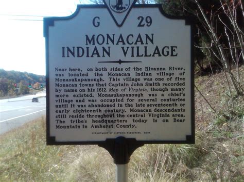 Each squad was made up of one elephant, one chariot, three armored cavalrymen and five foot soldiers. Monacan Indian Village | American indian history, Native american heritage, Native american map