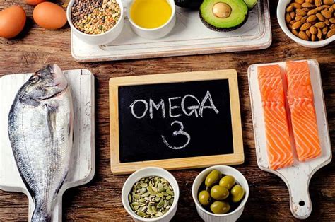 The best way to get epa and dha is through food, such as fish, shellfish. omega 3 EPA e DHA: Fontes