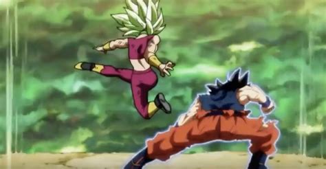 You are going to watch dragon ball super episode 116 dubbed online free. Dragon Ball Super Episode 116: We Have to Talk About that ...