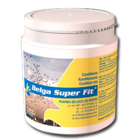 11 602 tykkäystä · 21 puhuu tästä · 186 oli täällä. Pigeon Product UK - Belgica de Weerd - Belga Super Fit ...