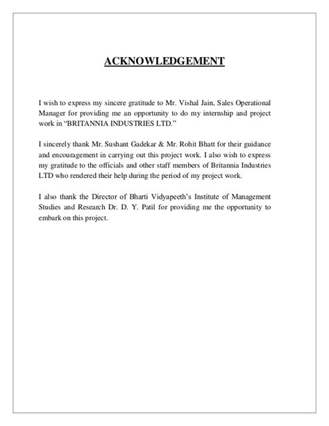 essay writers review phd dissertation acknowledgements