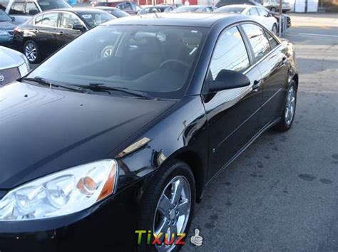 2006 Pontiac Bonneville For Sale 12 Used Cars From 2532