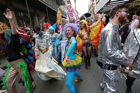 why is it called fat tuesday significance and origins of mardi gras explored