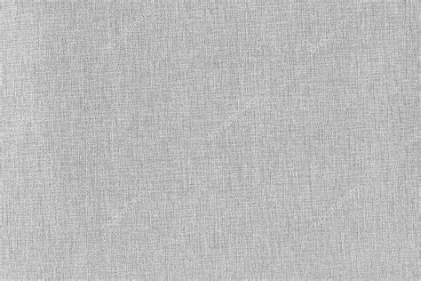 Gray Textured Wallpaper Gray Background Textured Wallpaper — Stock