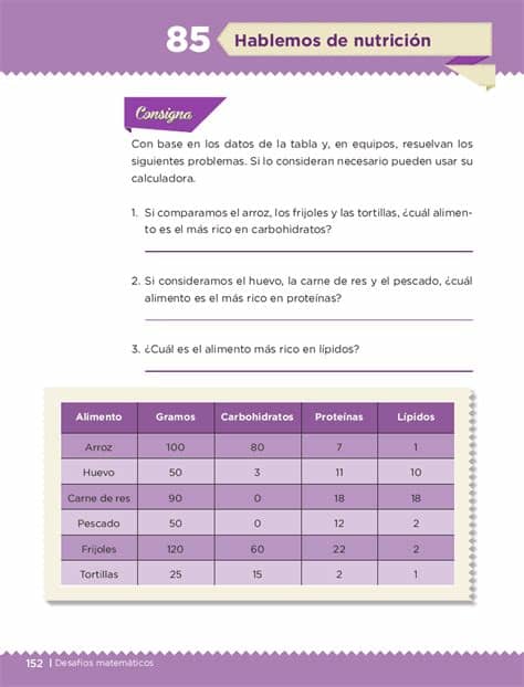 Libro De Matematicas 5 Grado Contestado Libro De Matematicas 5 Grado Pagina 152 Y 153 Contestado Libro De Matematicas Contestado De 5 Grado Shaunatma Images