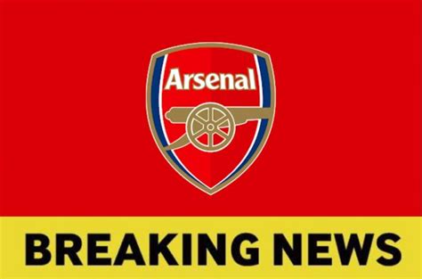 Arsenal Transfer News Wilfried Zaha Considered By Gunners