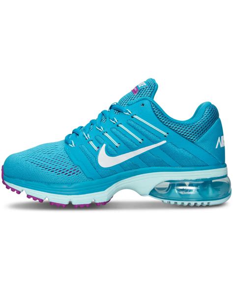 Nike Womens Air Max Excellerate 4 Running Sneakers From Finish Line In