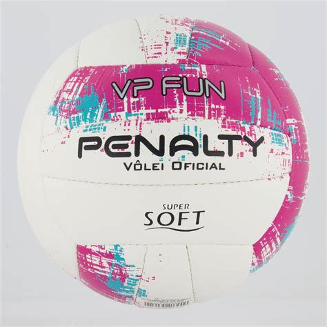 Bola De Volei Feminina