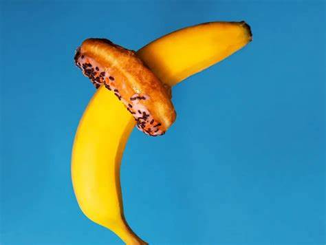 Пирамиду средиземноморской диеты Средиземноморская диета помогает при проблемах с потенцией - о чем Средиземноморская диета помогает при проблемах с потенцией - о чем Пирамиду средиземноморской диеты