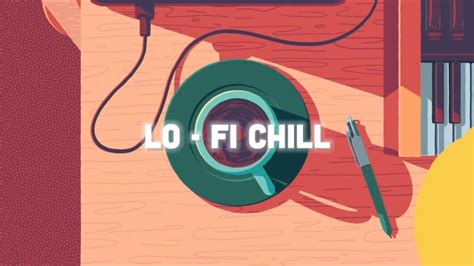 Chill Là Gì Ý Nghĩa Của Trào Lưu Chill Của Giới Trẻ Hiện Nay Vua Nệm