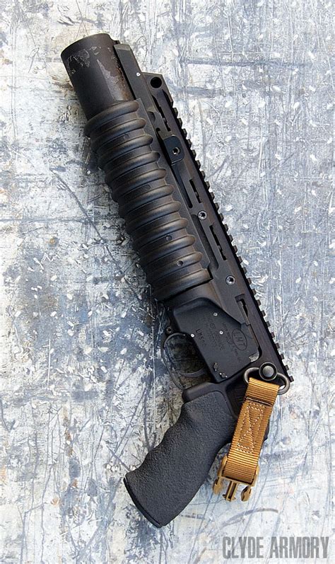 The 25 Best M203 Grenade Launcher Ideas On Pinterest Guns M4