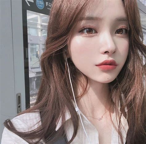 ˀ 𝐩𝐢𝐧𝐭𝐞𝐫𝐞𝐬𝐭 𝐫𝐨𝐬𝐞𝐬𝐚𝐦𝐨𝐮𝐫𝐱 🍓ᵎ꒱ pelo corto ulzzang cabello con flequillo estilos de cabello