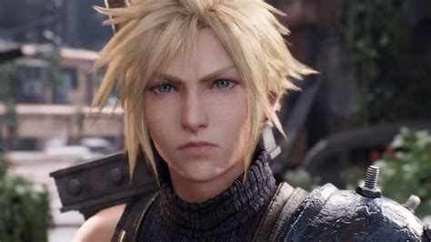 It is the first in a planned series of games remaking the 1997 playstation game final fantasy vii. Final Fantasy 7 Remake retrasa su fecha de lanzamiento