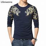 Images of Fashion Tshirts For Men