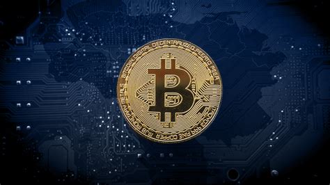 As of december 8th, 2020, there are a total of 60 bitcoin atms in colombia to buy bitcoin in person. Where to buy Bitcoin in Venezuela: get to know the most ...