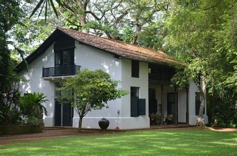 Bawa House 87 Bentota Sri Lanka See 6 Reviews And 35