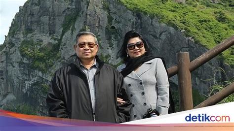 Not Angka Lagu Selamat Ulang Tahun Jamrud ~ news words