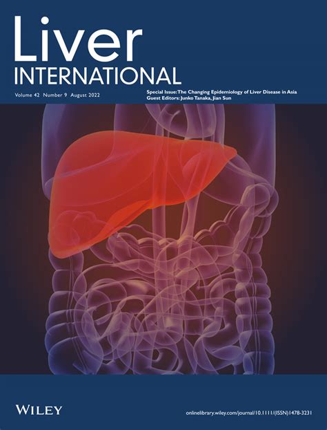 Liver Transplantation In Patients With Liver Failure Twenty Years Of