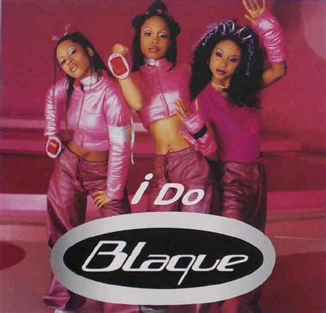 Y2k Aesthetic Black Girl Aesthetic 2000s Fashion Outfits Early
