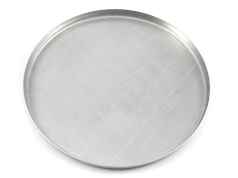 Forma De Pizza 45 Cm